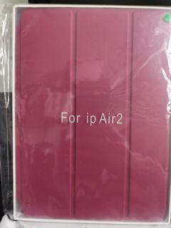 (Category: ) located in . Submitted by redkopi (Listing ID 1167848055, Image 1). Description: .