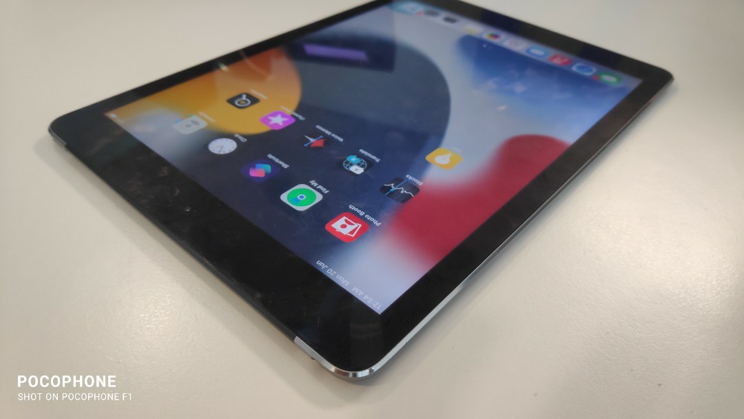 予約 Ipad Air2 Wi Fi Cellularモデル 64gb ブラック Clubeclipsevillegas Com Ar 予約 Ipad Air2 Wi Fi Cellularモデル 64gb ブラック Clubeclipsevillegas Com Ar