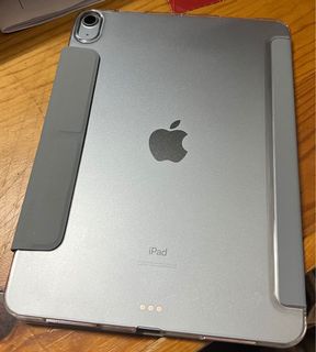 （分類：）位於 。 由 Yynht 提交（商品編號 1167984301，圖片 1）。簡介： 。
