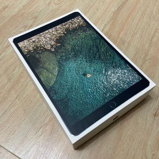 （分類：）位於 。 由 carloslee 提交（商品編號 1167983014，圖片 1）。簡介： 。