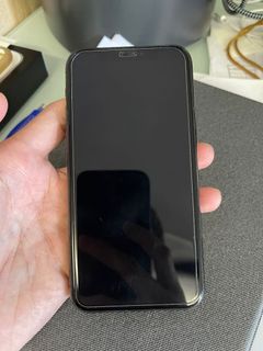 (Category: ) located in . Submitted by gindevil (Listing ID 1167859033, Image 1). Description: .