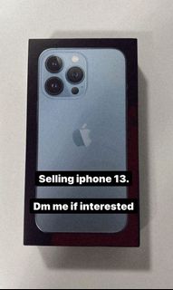 (Category: ) located in . Submitted by quinzelwissel (Listing ID 1168034560, Image 1). Description: .