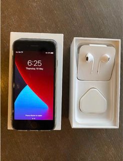 (Category: ) located in . Submitted by clarence.98 (Listing ID 1161533583, Image 1). Description: .