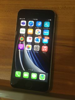 (Category: ) located in . Submitted by bbanh90 (Listing ID 1167963370, Image 1). Description: .