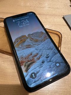 （分類：）位於 。 由 jp01fb 提交（商品編號 1167953793，圖片 1）。簡介： 。