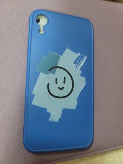 （分類：）位於 。 由 ming7890 提交（商品編號 1167951866，圖片 1）。簡介： 。