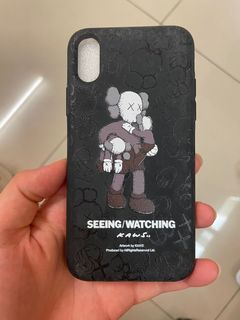 由 eatingpp (刊登 ID 1167893958，圖片 1) 提交，位於 的 (類別：)，說明：。