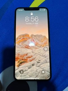 (Category: ) located in . Submitted by IT_Gadgets05 (Listing ID 1167970065, Image 1). Description: .