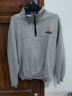 (Kategori: ) berada di . Dikirim oleh Monalka (ID iklan 1168016469, Gambar 1). Deskripsi: .