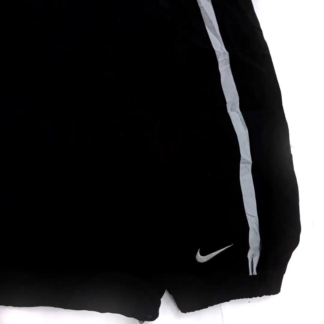 jacket windbreaker nike, Fesyen Pria 