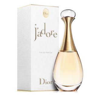 J’adore Dior Perfume 50ml