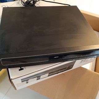 (Category: ) located in . Submitted by cintiq (Listing ID 1167952064, Image 1). Description: .