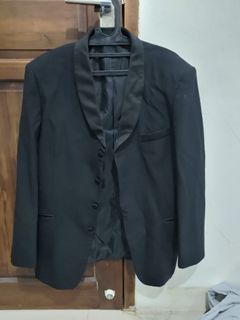 (Kategori: ) berada di . Dikirim oleh Monalka (ID iklan 1168015212, Gambar 1). Deskripsi: .
