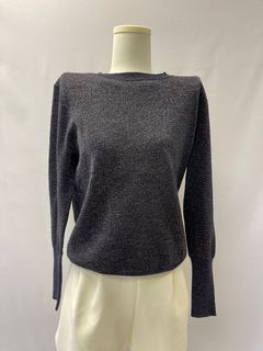 （分類：）位於 。 由 minimalism21 提交（商品編號 1167938471，圖片 1）。簡介： 。