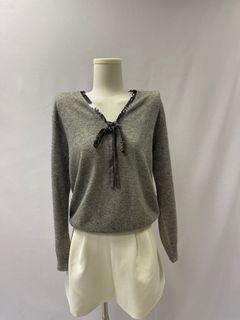 （分類：）位於 。 由 minimalism21 提交（商品編號 1167949661，圖片 1）。簡介： 。