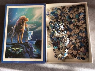 (Category: ) located in . Submitted by _little_fish_ (Listing ID 1167916254, Image 1). Description: .