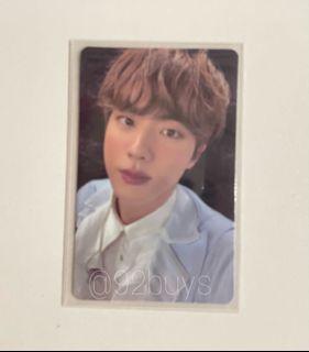 Jin Mots On:e dvd pc