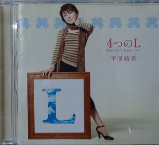 由 jochen119 (刊登 ID 1168003573，圖片 1) 提交，位於 的 (類別：)，說明：。