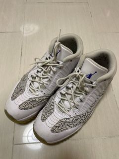 （分類：）位於 。 由 cosman 提交（商品編號 1168009450，圖片 1）。簡介： 。