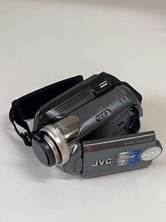 (Category: ) located in . Submitted by elevenpreloved (Listing ID 1167945054, Image 1). Description: .