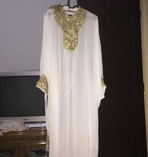 (Kategori: ) berada di . Dikirim oleh egasari_ (ID iklan 1167928810, Gambar 1). Deskripsi: .