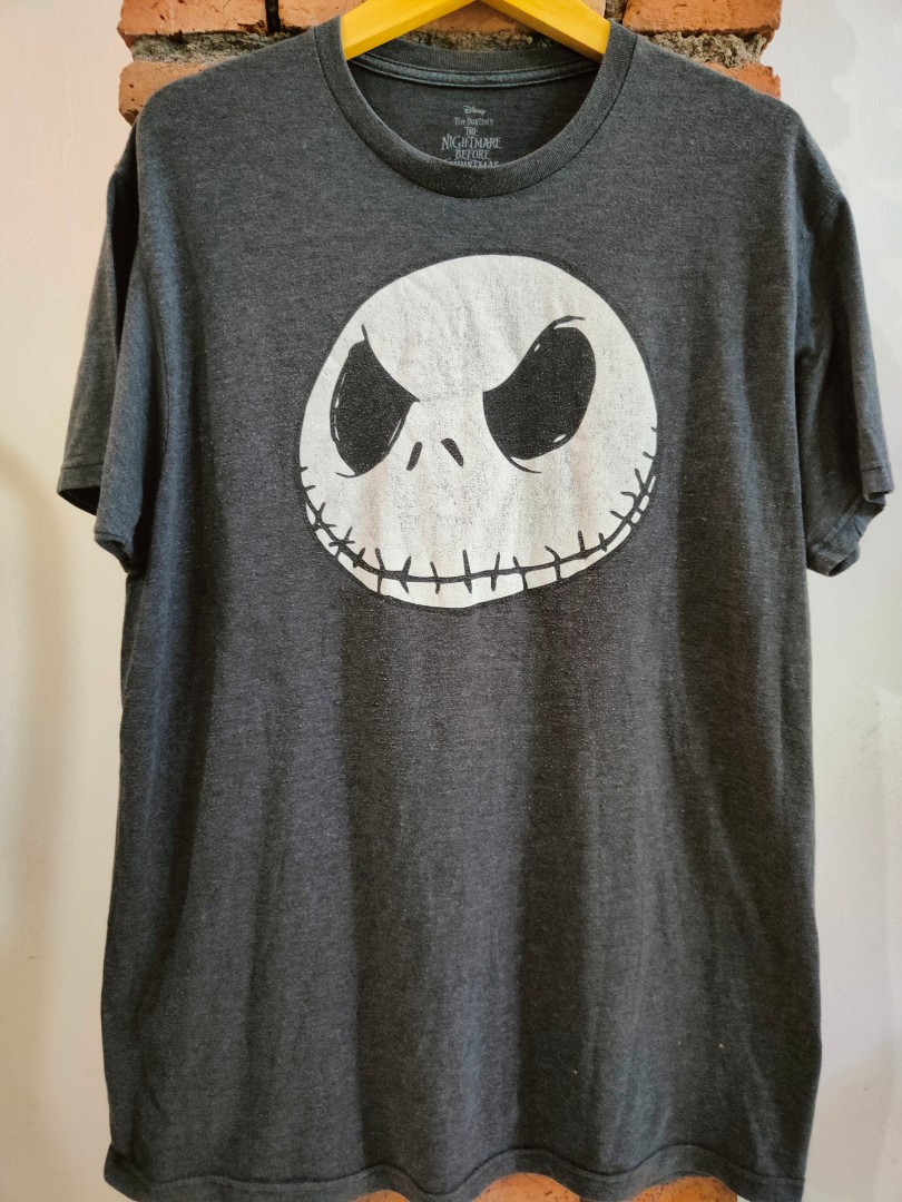 Kaos / t-shirt Disney official 