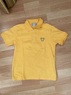 Kaos Polo Giordano