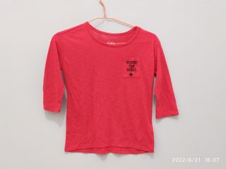 (Kategori: ) berada di . Dikirim oleh davinaonlineshops (ID iklan 1167928047, Gambar 1). Deskripsi: .