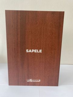 （分類：）位於 。 由 smallcome 提交（商品編號 1167899332，圖片 1）。簡介： 。