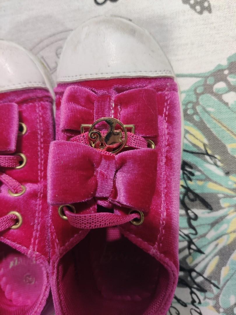 Barbie shoes for sale 2025