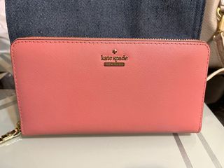 （分類：）位於 。 由 cht0505 提交（商品編號 1167971282，圖片 1）。簡介： 。