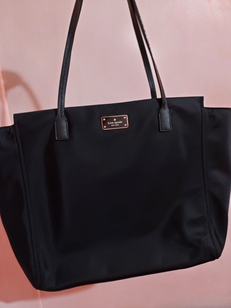 Kate spade taden blake avenue store