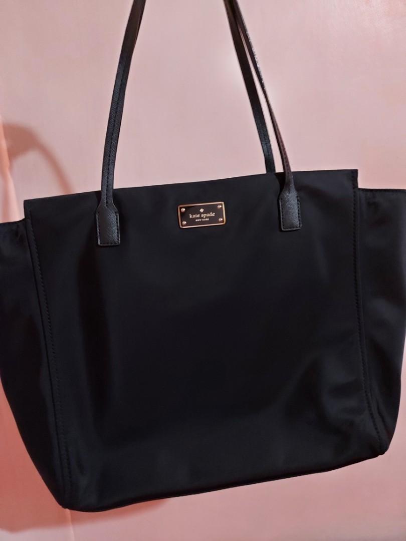 Kate Spade Blake Avenue Taden Tote Bag