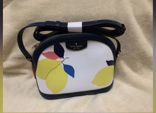 （分類：）位於 。 由 roseko 提交（商品編號 1167920002，圖片 1）。簡介： 。