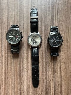 （分類：）位於 。 由 jerryshum 提交（商品編號 1167908025，圖片 1）。簡介： 。