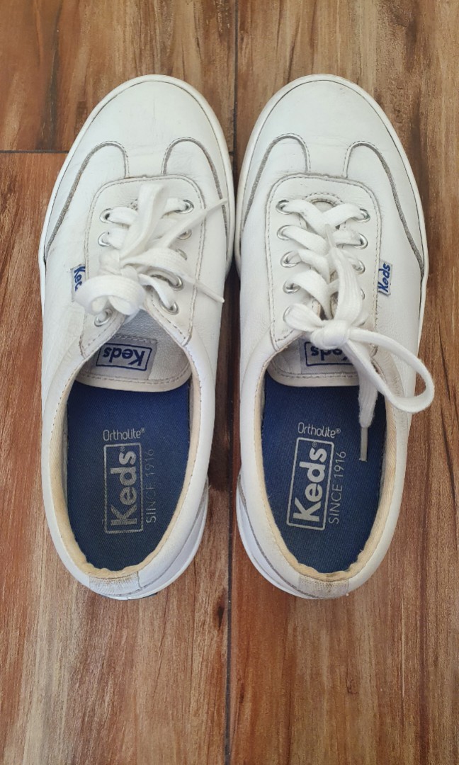Keds tournament leather new arrivals