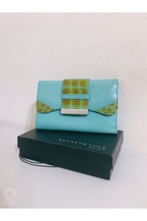 由 elliea (刊登 ID 1167786268，圖片 1) 提交，位於 的 (類別：)，說明：。