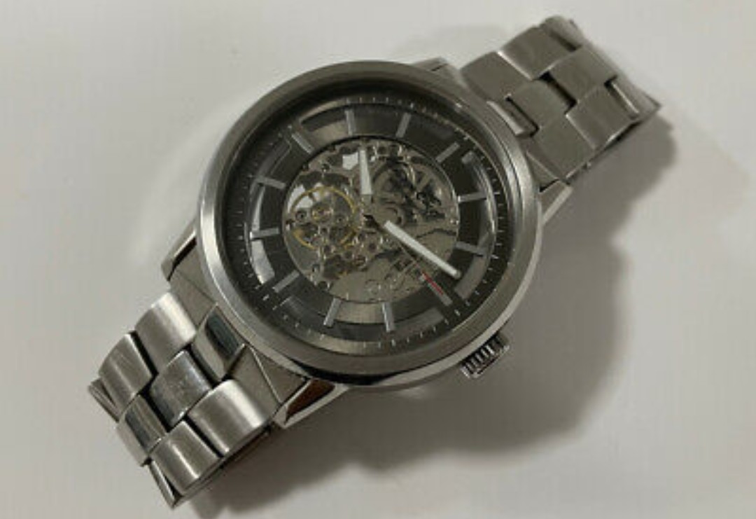 kenneth cole kc3925