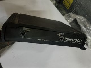 （分類：）位於 。 由 kklee2019 提交（商品編號 1168026329，圖片 1）。簡介： 。