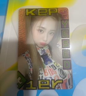 （分類：）位於 。 由 eternekpop852 提交（商品編號 1167955807，圖片 1）。簡介： 。