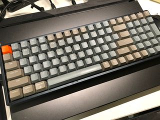 （分類：）位於 。 由 minimalist2021 提交（商品編號 1167831819，圖片 1）。簡介： 。