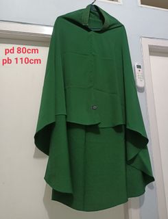(Kategori: ) berada di . Dikirim oleh erstuff.collection (ID iklan 1167944594, Gambar 1). Deskripsi: .