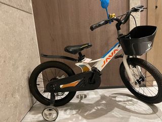 （分類：）位於 。 由 eunicemakhoiting 提交（商品編號 1167866882，圖片 1）。簡介： 。