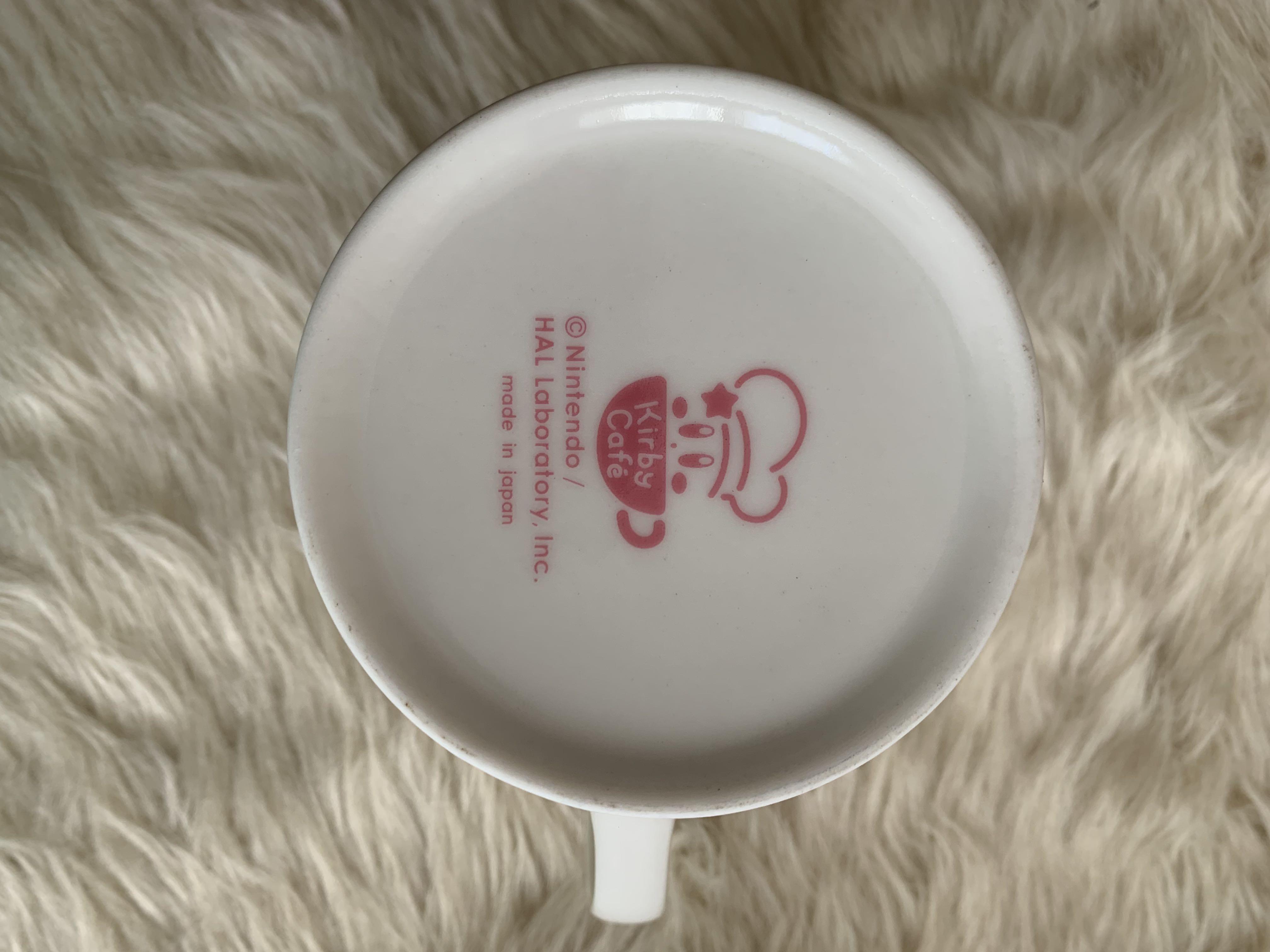 https://media.karousell.com/media/photos/products/2022/6/21/kirby_cafe_mug_made_in_japan_1655849928_f2ede769_progressive.jpg