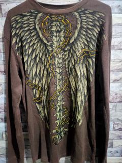 (Kategori: ) berada di . Dikirim oleh kingvamp (ID iklan 1167866162, Gambar 1). Deskripsi: .