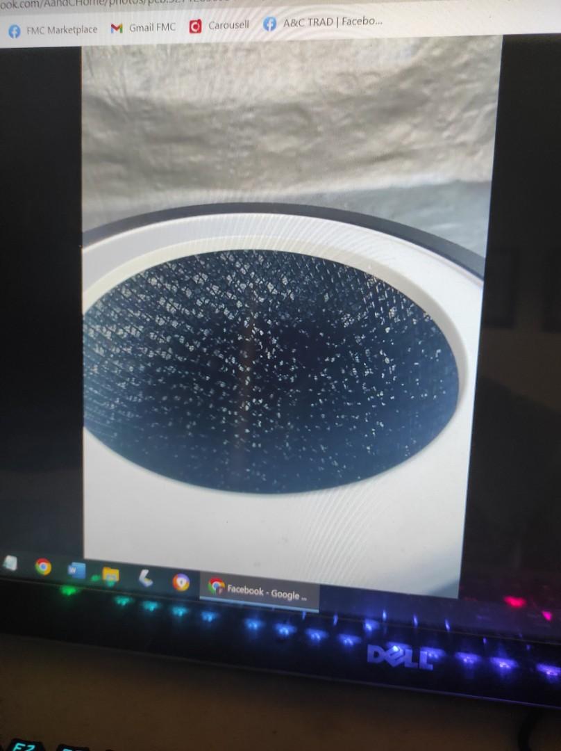 Kogan Smart Air Purifier 2S, TV & Home Appliances, Air Purifiers