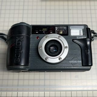 由 SSSon (刊登 ID 1168006704，圖片 1) 提交，位於 的 (類別：)，說明：。