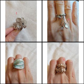 （分類：）位於 。 由 lai8889 提交（商品編號 1160622234，圖片 1）。簡介： 。