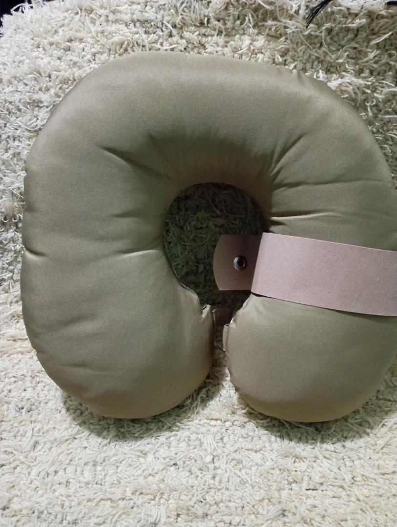 Kultura hotsell neck pillow
