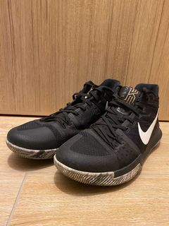 （分類：）位於 。 由 missnomore 提交（商品編號 1167831996，圖片 1）。簡介： 。
